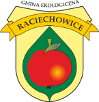 logo_raciechowice
