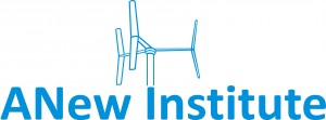 ANI_Logo