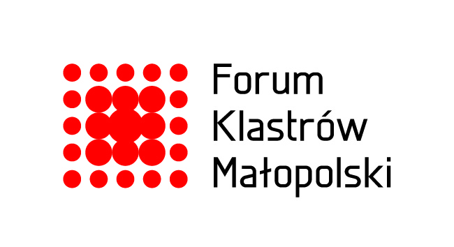 Forum Klastrów