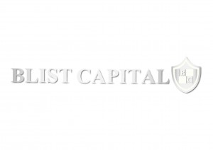 BLIST_CAPITAL_logo