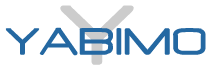 Yabimo-logo