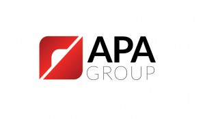 APAGroup-logo3