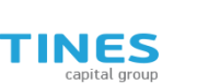 Tines-Capital-Group-180x77