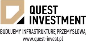 Quest Invest logo