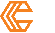 logo-AG System