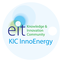 KIC InnoEnergy pl