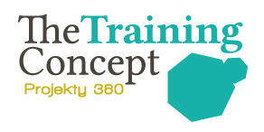 Concept Training pl