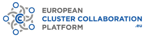 EU Cluster Collaboration